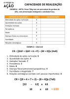 Ferramenta Capacidade de Realização.pdf